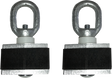 15120243_0.png