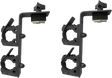 15120244_0.png