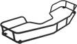 15120245_0.png