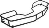 15120245_0.png