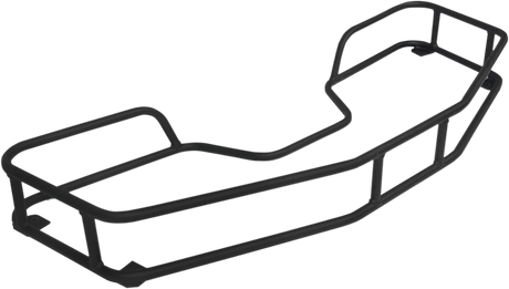 15120245_0.png