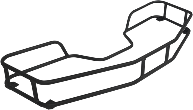 15120245_0.png