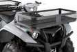 15120247_0.png
