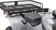 15120248_0.png