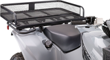 15120248_0.png
