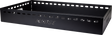 15120257_0.png