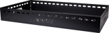 15120257_0.png