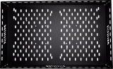 15120257_1.png