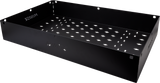 15120257_3.png