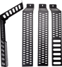 15120258_0.png