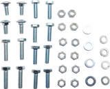 15120258_1.png