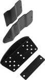 15120262_0.png
