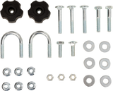 15120262_1.png