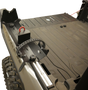 15120279_0.png