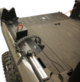 15120279_6.png