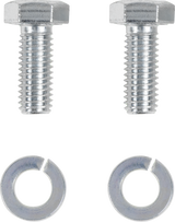 15120280_0.png