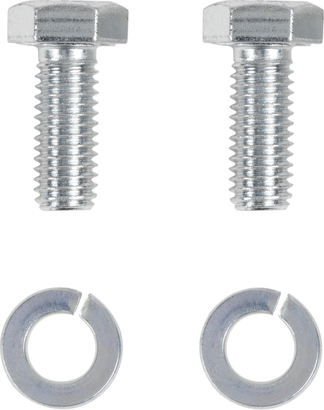 15120280_0.png