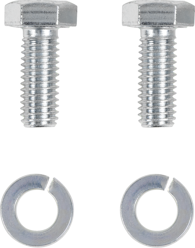 15120280_0.png