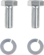 15120280_0.png