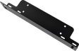 15120281_0.png