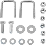 15120281_1.png