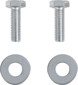 15120282_0.png