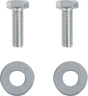 15120282_0.png