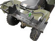 15120283_0.png