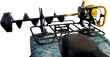 15120283_3.png