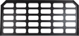 15120284_0.png