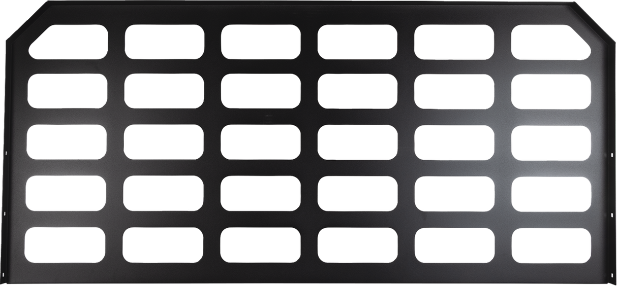 15120284_0.png