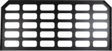 15120284_0.png
