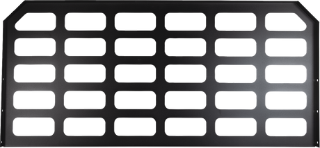 15120284_0.png