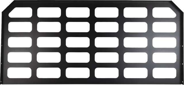 15120284_0.png