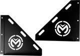 15120284_1.png