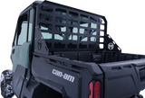 15120284_3.png