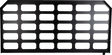 15120285_0.png