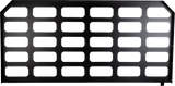 15120285_0.png
