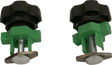 15120286_0.png