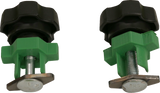 15120286_1.png