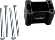 15505X_0.png