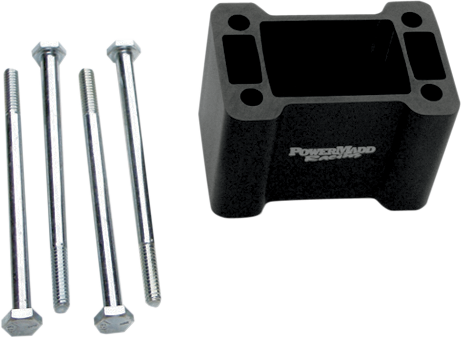 15508X_0.png