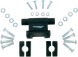 15581_0.png