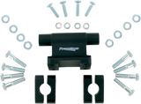 15581_0.png