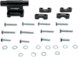 15582_0.png