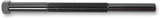 15878_0.png