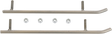 15901_0.png