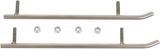 15901_0.png