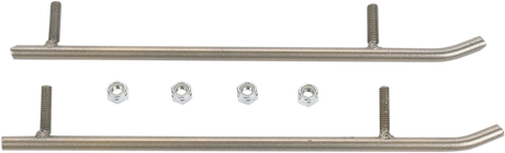 15901_0.png