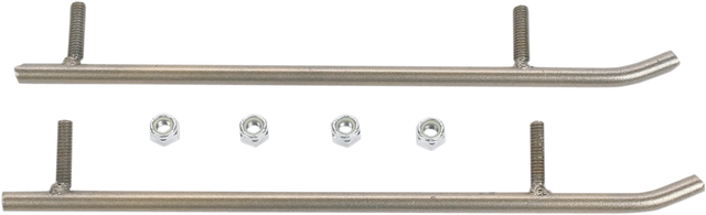 15901_0.png